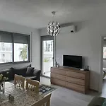 Vigga Apartament Golem (Tirana)