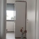 Vigga Apartamento *