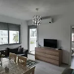Apartamento Vigga Golem (Tirana)