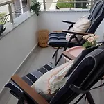 Apartament Vigga