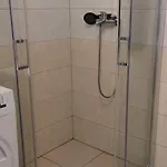 Apartament Vigga