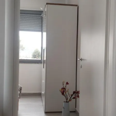 Vigga Apartamento *
