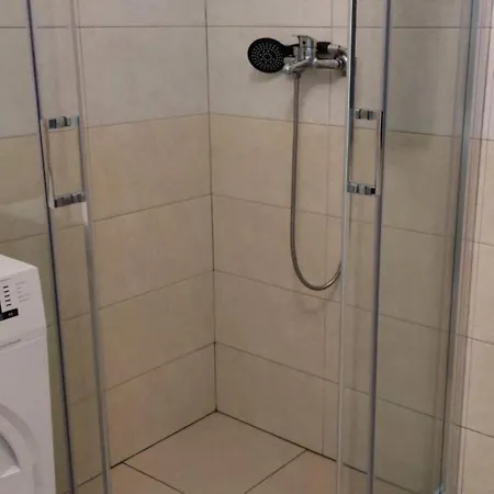 Apartamento Vigga